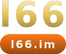 l66 logo